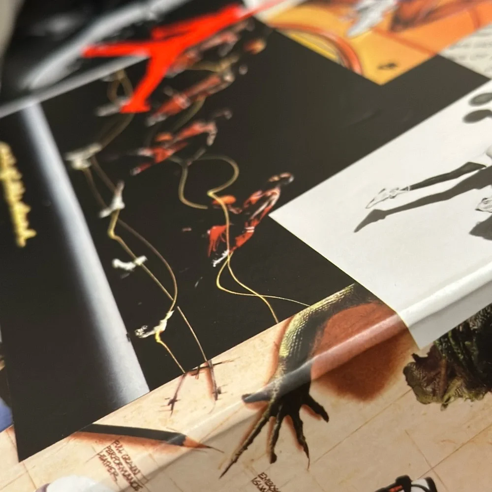 Jordan 6 Georgetown brand new - Picture 2 of 5